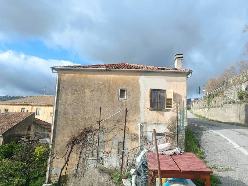 Casa indipendente a Rutino in Via Roma - Foto 3