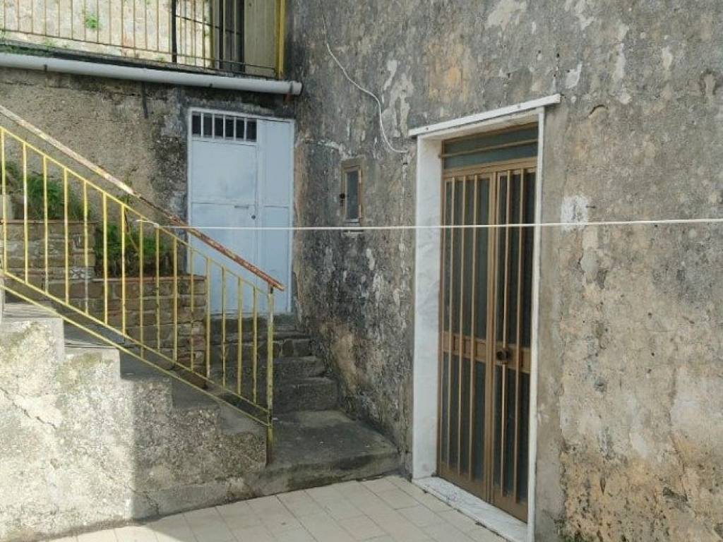 Casa indipendente a Rutino in Via Roma - Foto 5