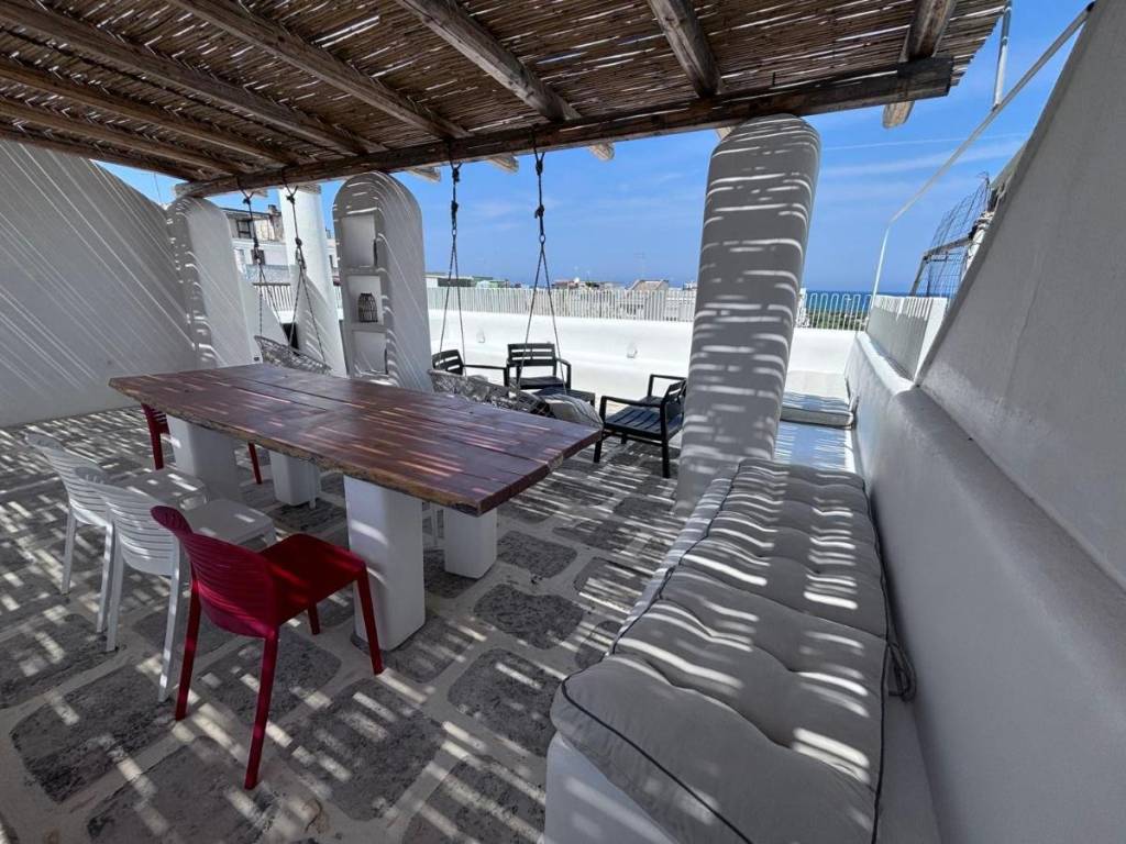 Appartamento a Carovigno in Via del Mare - Foto 3