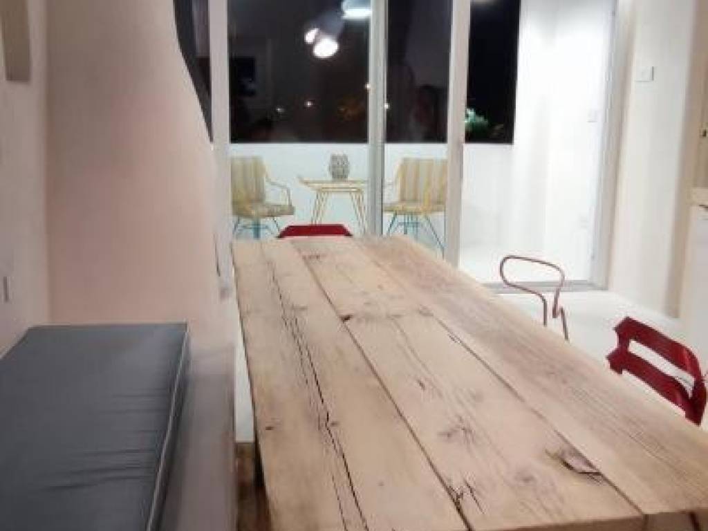 Appartamento a Carovigno in Via del Mare - Foto 4