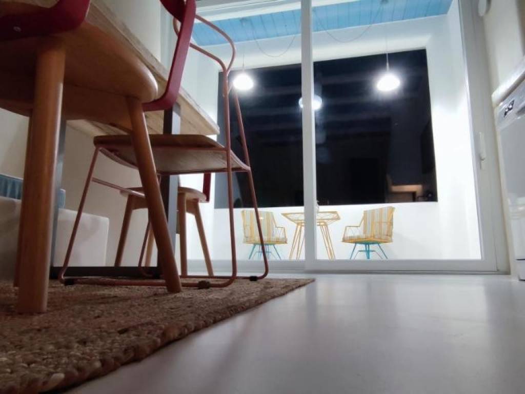 Appartamento a Carovigno in Via del Mare - Foto 5