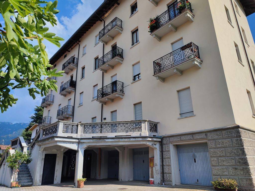 Appartamento a Cremeno in Via 4 Novembre, 13 - Foto 5