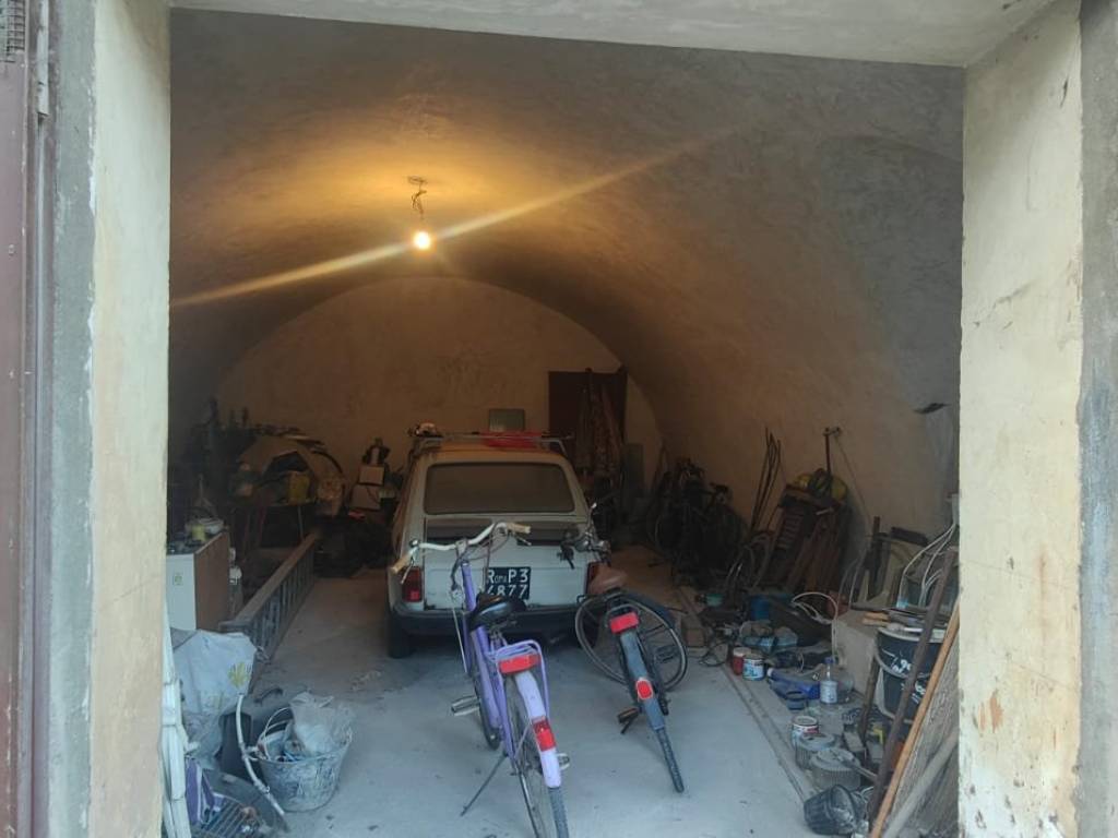 Immobile a Ascea in Via Grisi, 3 - Foto 4