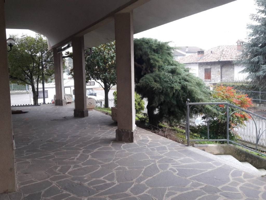 Villa a Piacenza in Via Arcangelo Ghisleri - Foto 2