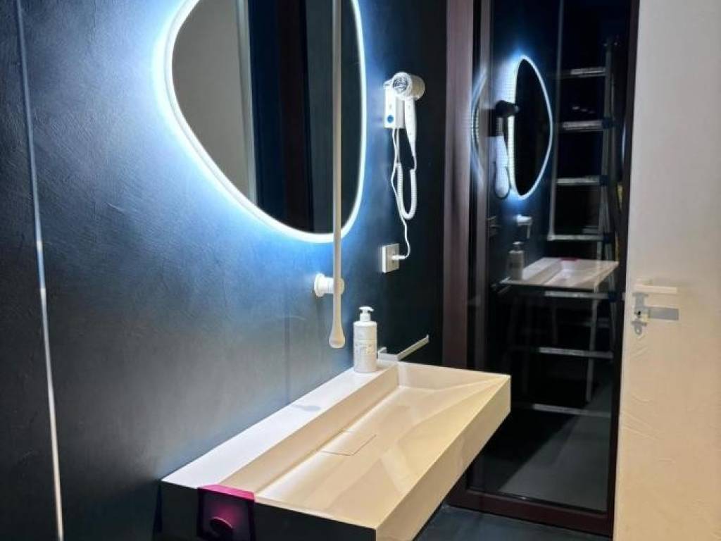 Villa a Carovigno in Via del Mare - Foto 2