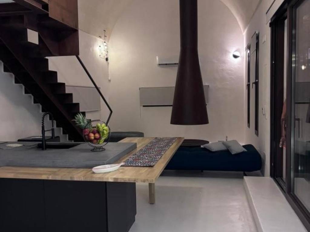 Villa a Carovigno in Via del Mare - Foto 3