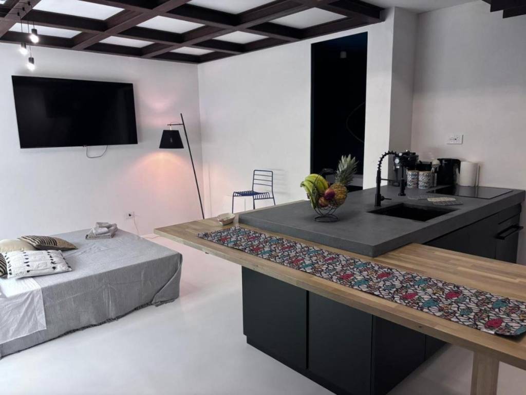 Villa a Carovigno in Via del Mare - Foto 4