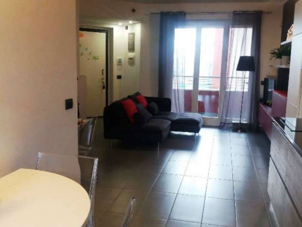 Appartamento a Gavirate in via viale ticino - Foto 4