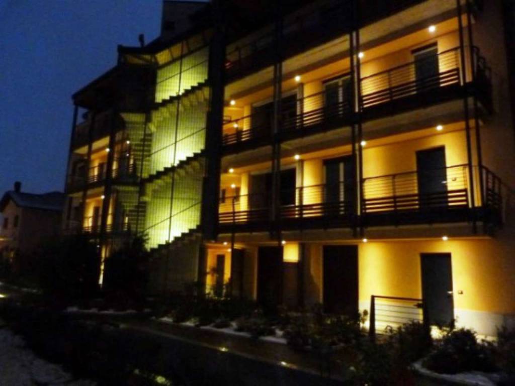 Appartamento a Gavirate in via viale ticino - Foto 5