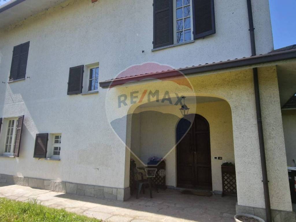 Casa indipendente a Sale in via Vecchia di Valenza, 13 - Foto 4