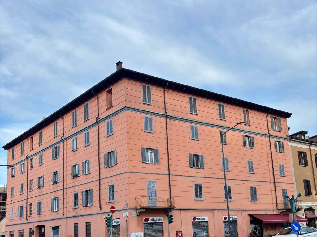 Appartamento a Milano in Via Erodoto, 2 - Foto 1