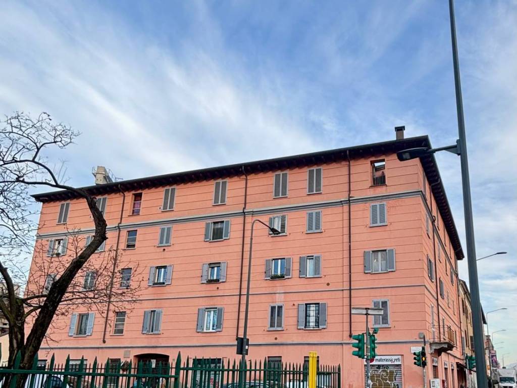 Appartamento a Milano in Via Erodoto, 2 - Foto 2
