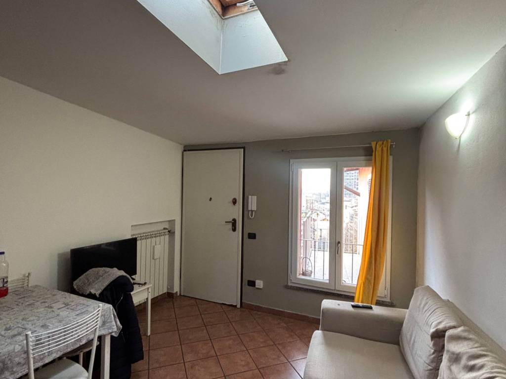 Appartamento a Milano in Via Erodoto, 2 - Foto 5