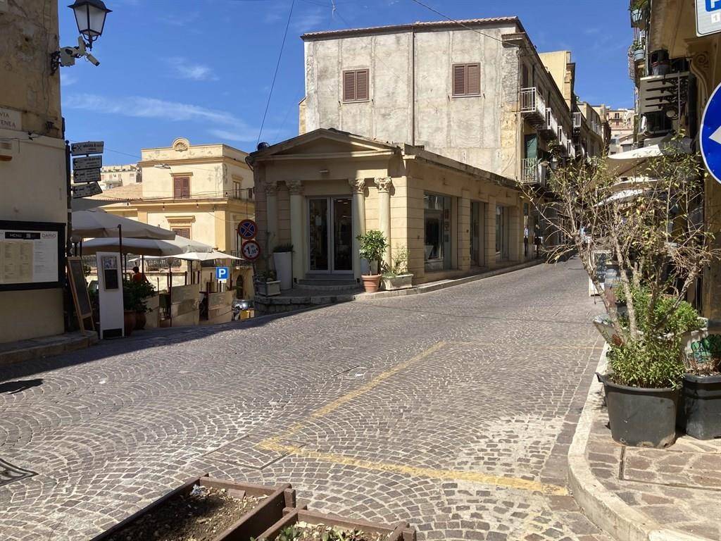 Immobile a Agrigento in Salita Giambertoni, 2 - Foto 4