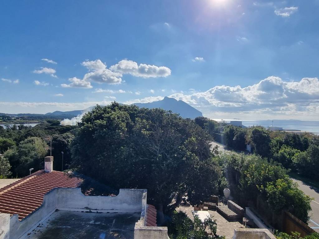 Villa a Sabaudia in Strada Lungomare Pontino - Foto 3