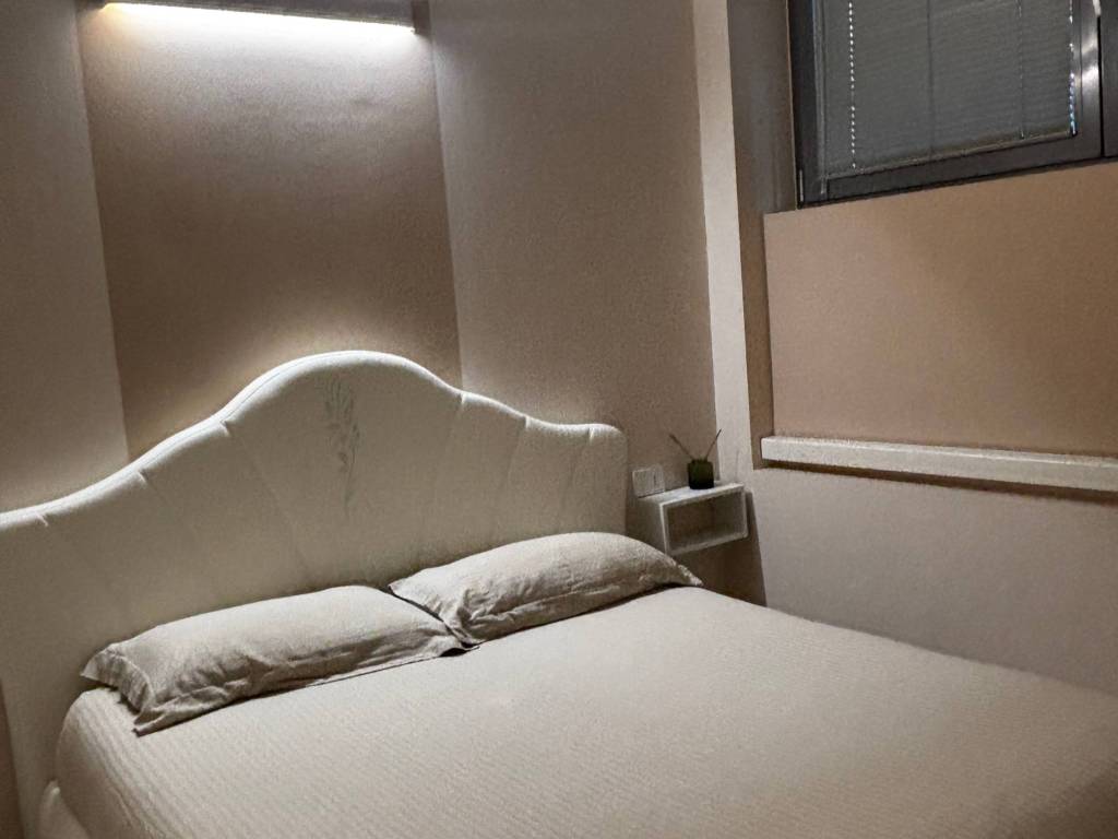 Appartamento a Milano in Viale Lodovico Scarampo, 47 - Foto 4