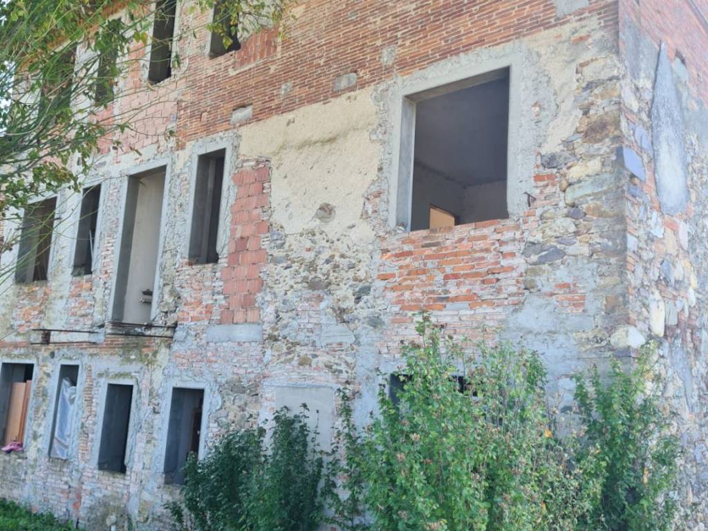 Casa indipendente a Porcari in Via Roma - Foto 2