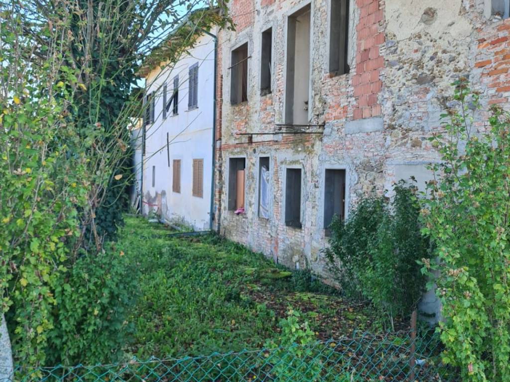 Casa indipendente a Porcari in Via Roma - Foto 3