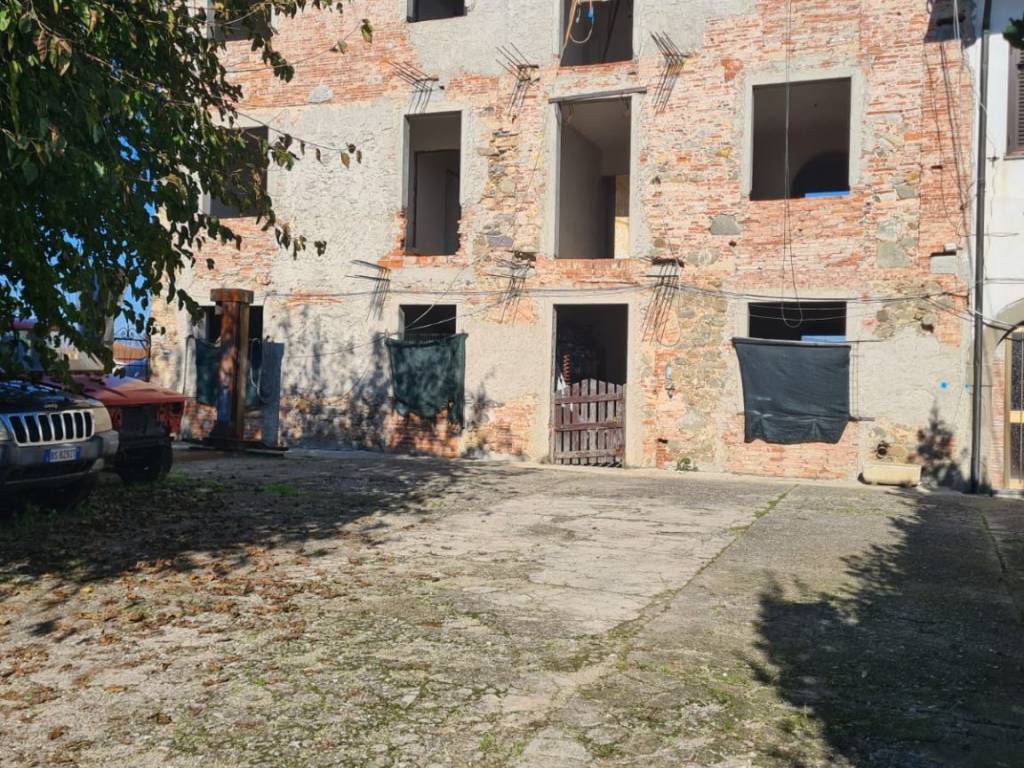 Casa indipendente a Porcari in Via Roma - Foto 4