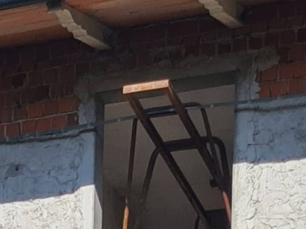 Casa indipendente a Porcari in Via Roma - Foto 5