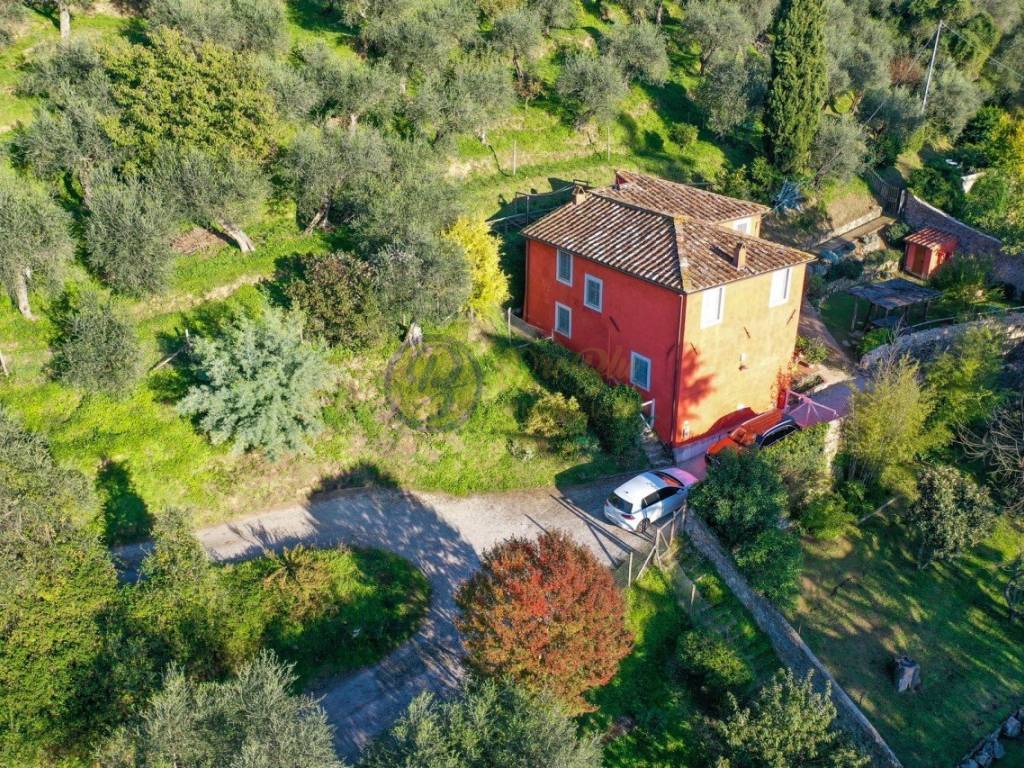 Rustico / casale a Massarosa in Via Pino, 249 - Foto 3