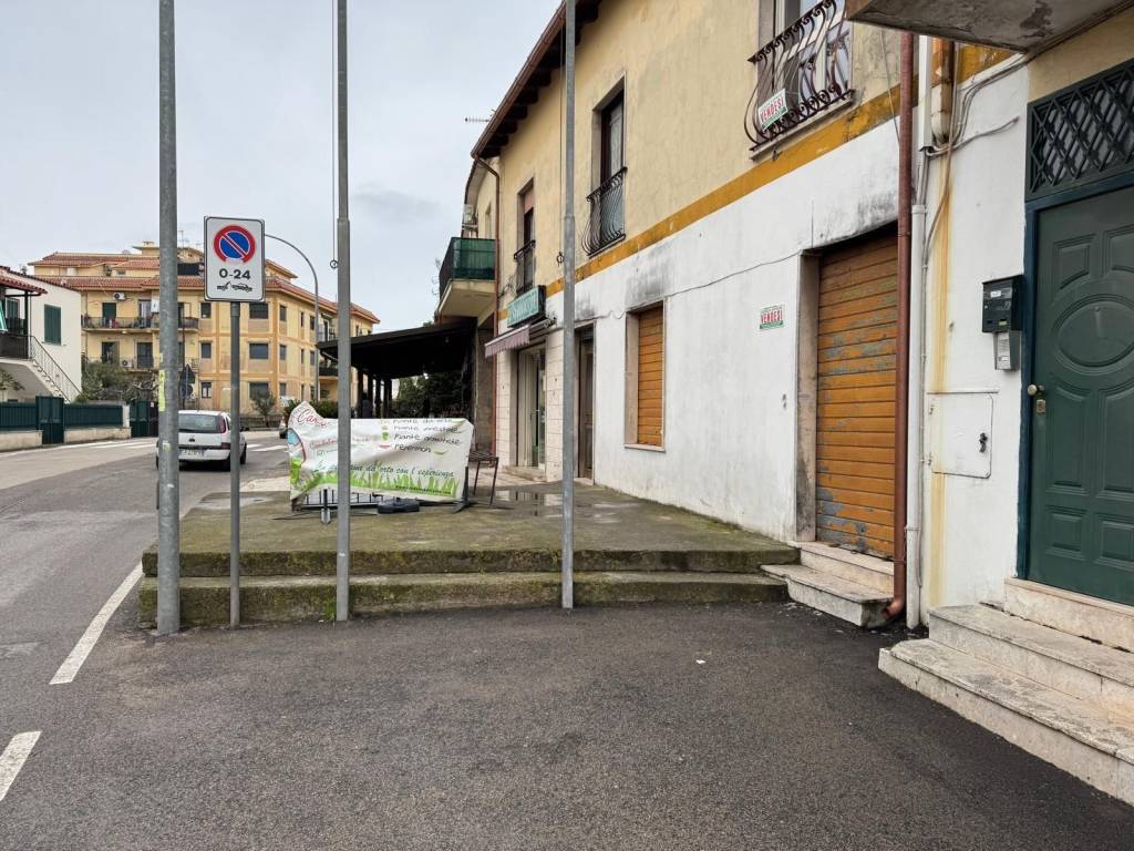 Appartamento a San felice circeo in Via Montenero - Foto 2