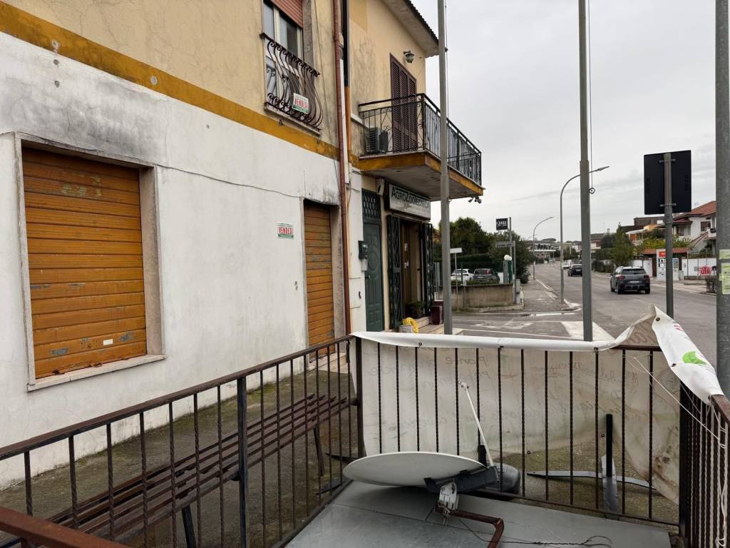 Appartamento a San felice circeo in Via Montenero - Foto 3