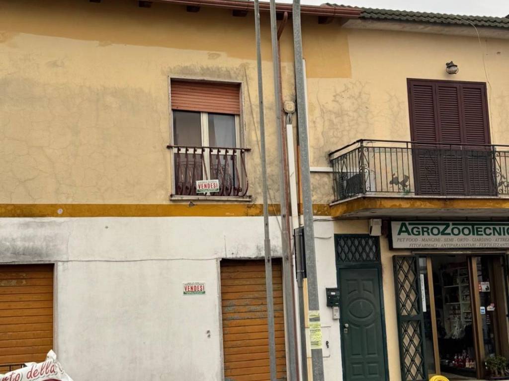 Appartamento a San felice circeo in Via Montenero - Foto 4