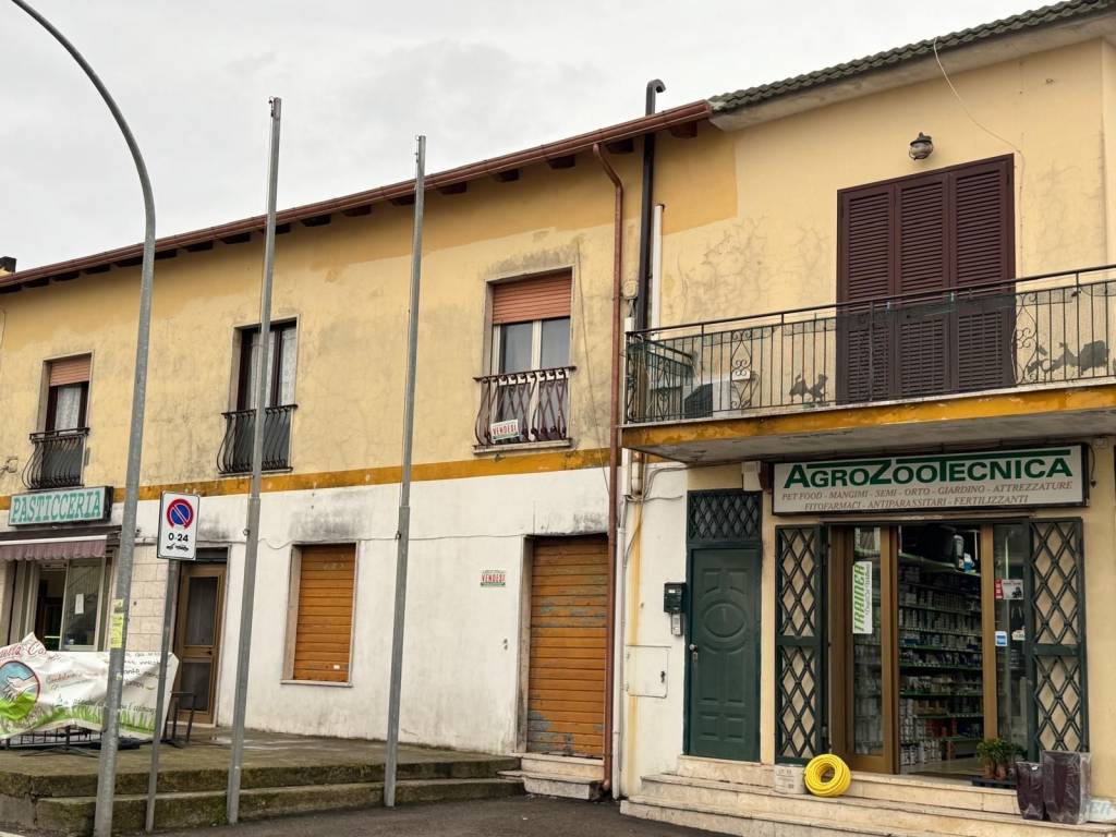 Appartamento a San felice circeo in Via Montenero - Foto 5
