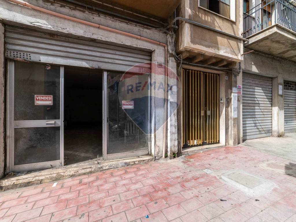 Immobile a Gela in Via Generale Cascino, 56 - Foto 3