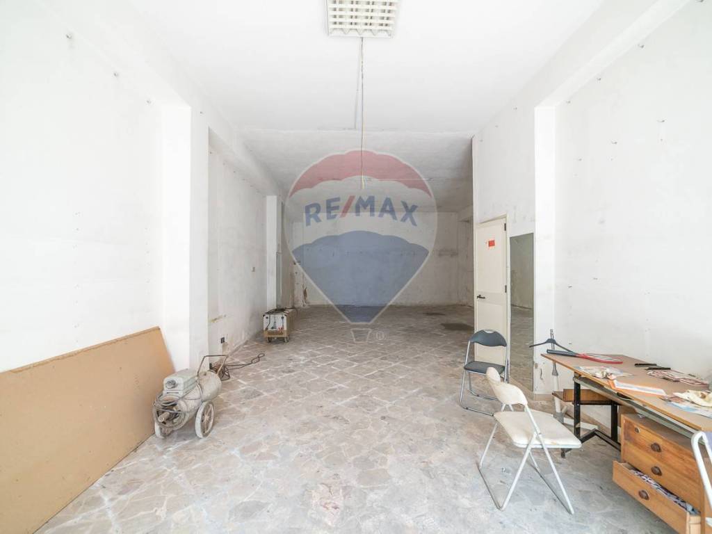 Immobile a Gela in Via Generale Cascino, 56 - Foto 4