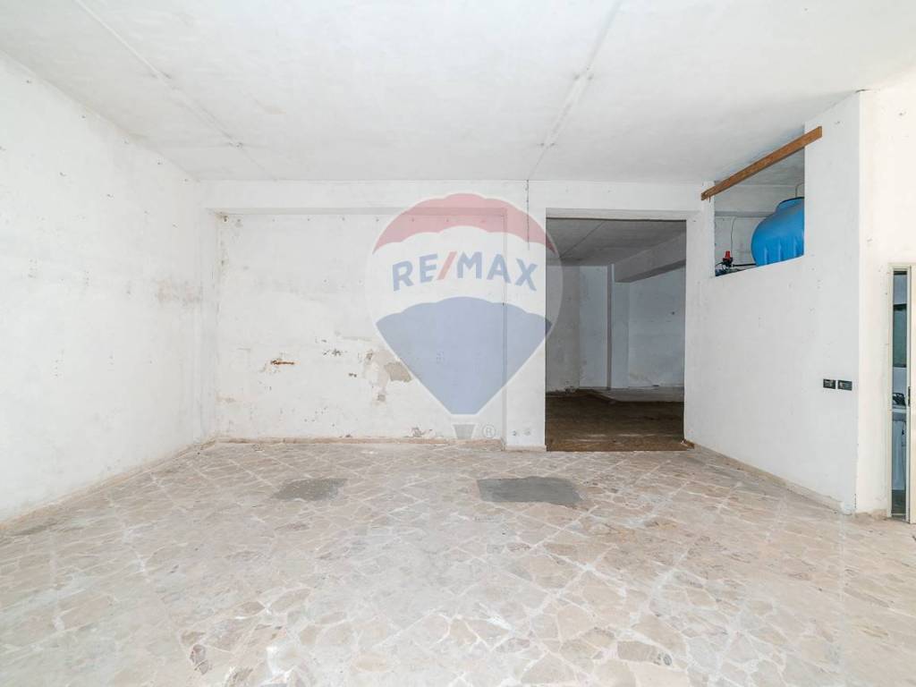 Immobile a Gela in Via Generale Cascino, 56 - Foto 5