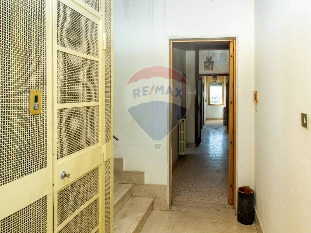 Appartamento a Enna in Via Colajanni, 2 - Foto 3