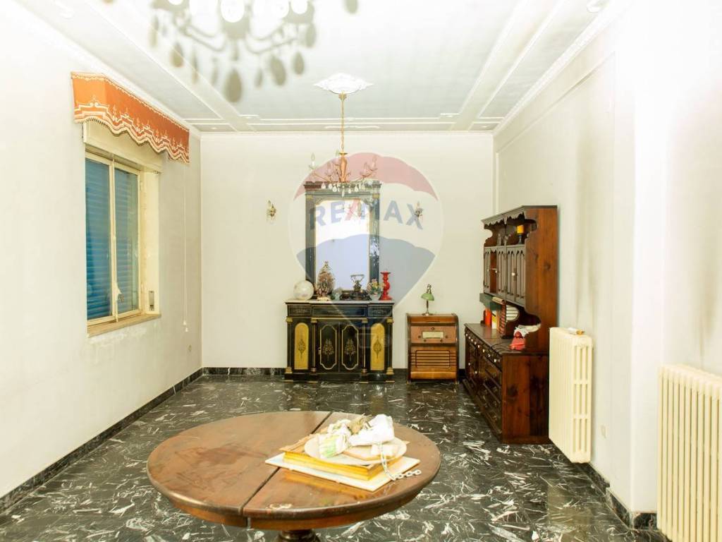 Appartamento a Enna in Via Colajanni, 2 - Foto 5