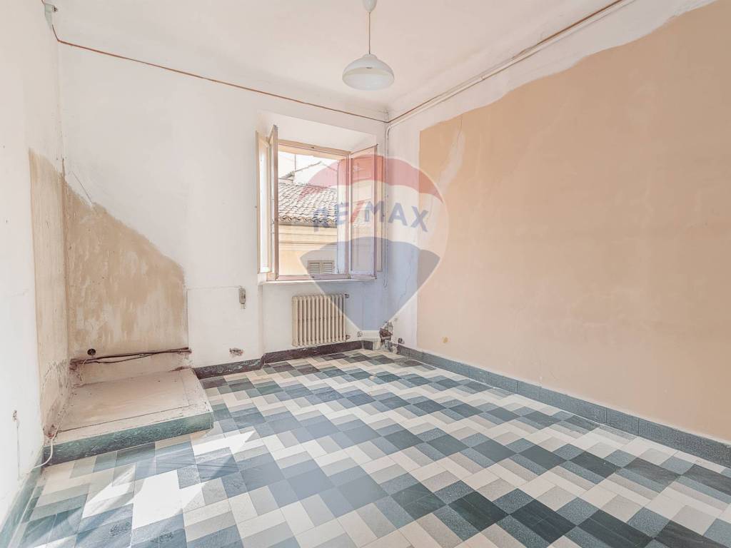 Appartamento a Jesi in via giuseppe mazzini, 2 - Foto 3
