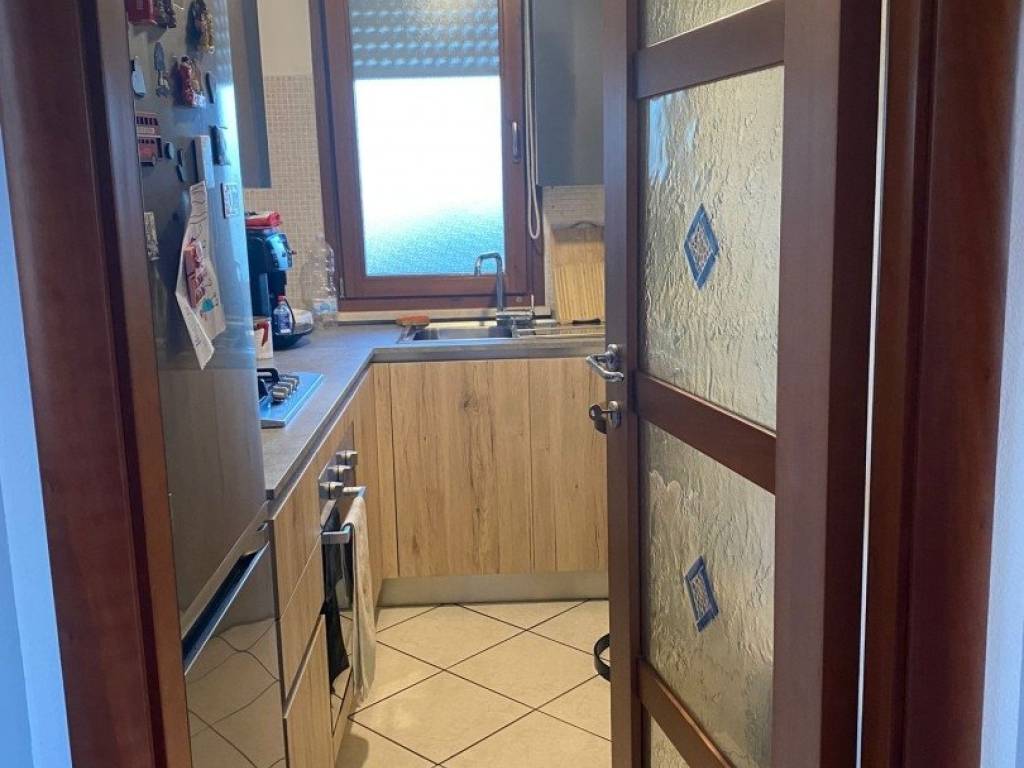 Appartamento a Pescara in Via Monte Acquaviva - Foto 4