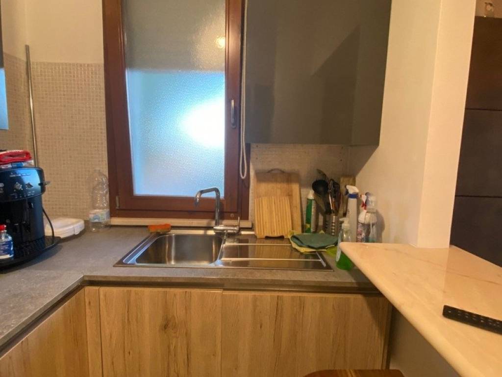Appartamento a Pescara in Via Monte Acquaviva - Foto 5
