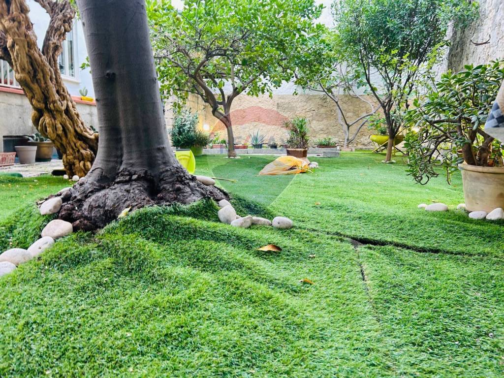 Casa indipendente a Ragusa in Via Cavalier Francesco Destefano, 13 - Foto 2