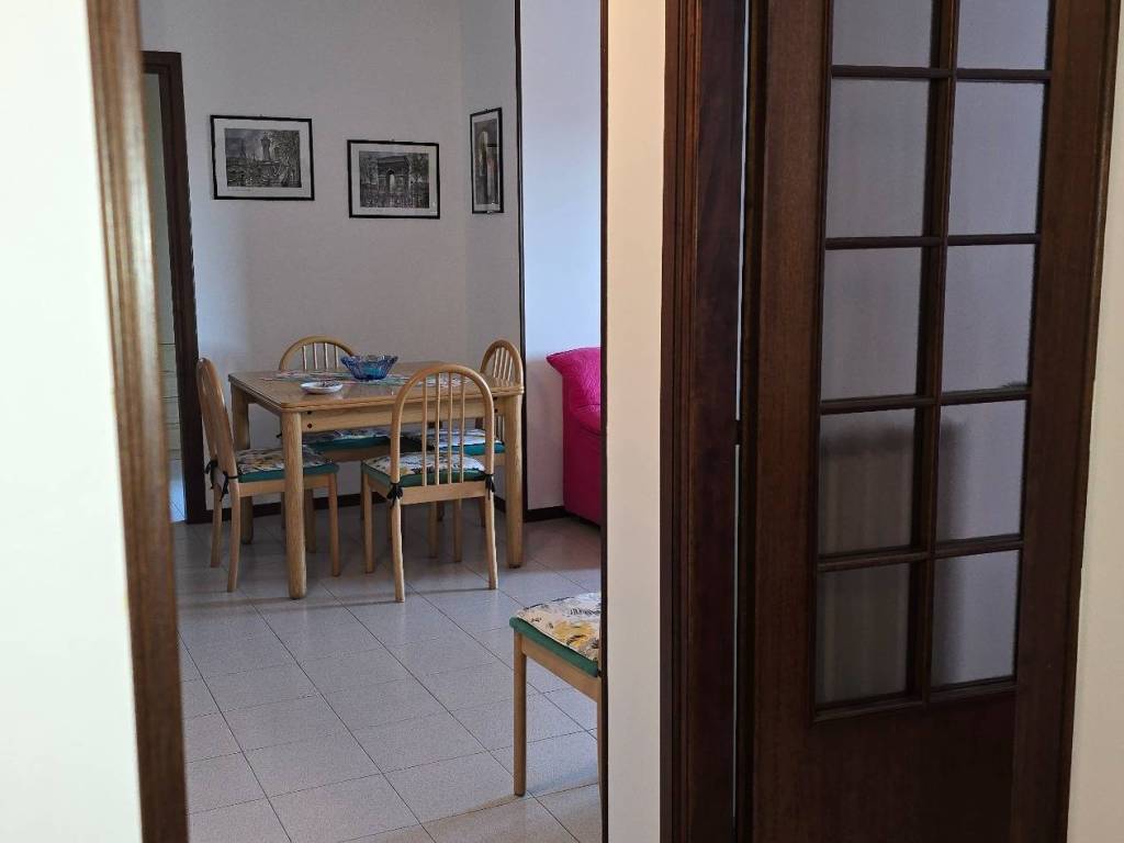 Appartamento a Ceriale in Via Asti - Foto 2
