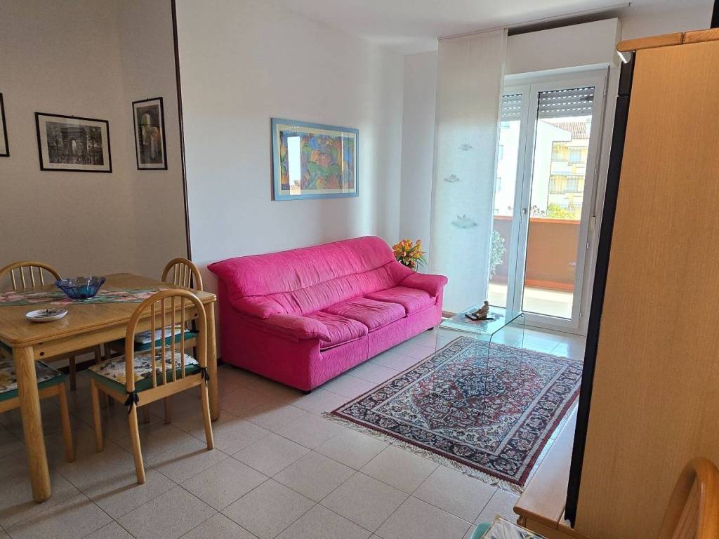 Appartamento a Ceriale in Via Asti - Foto 3