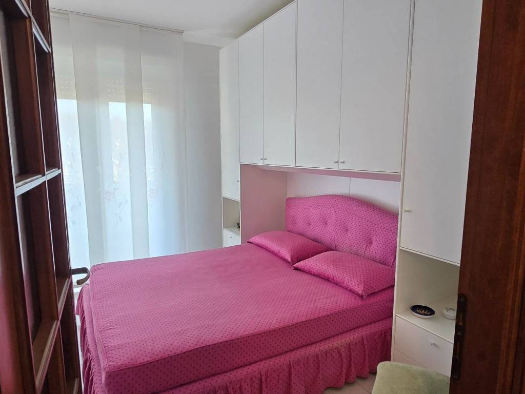 Appartamento a Ceriale in Via Asti - Foto 4