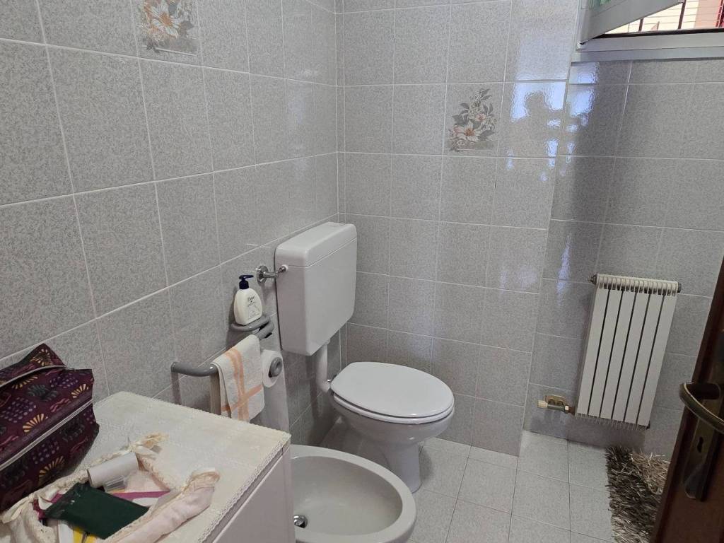 Appartamento a Ceriale in Via Asti - Foto 5