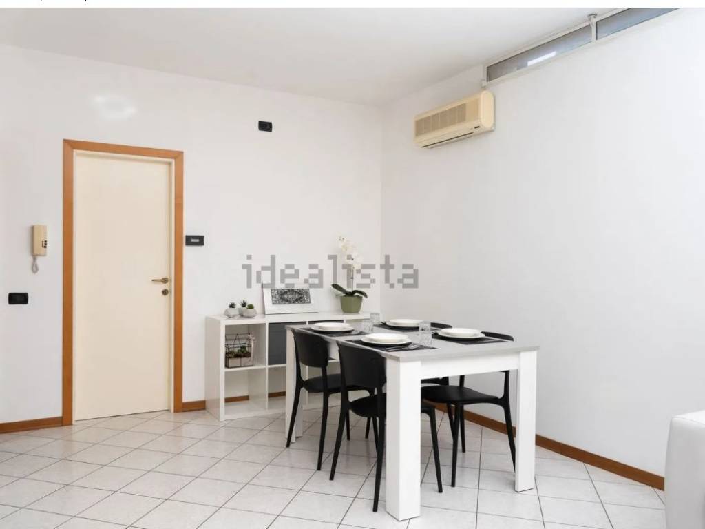 Villa a Cervia in Viale Giuseppe Di Vittorio, 88 - Foto 3