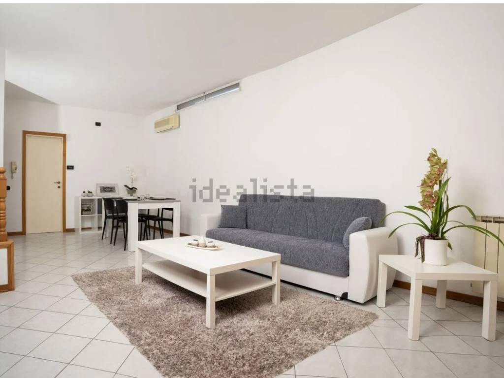 Villa a Cervia in Viale Giuseppe Di Vittorio, 88 - Foto 4