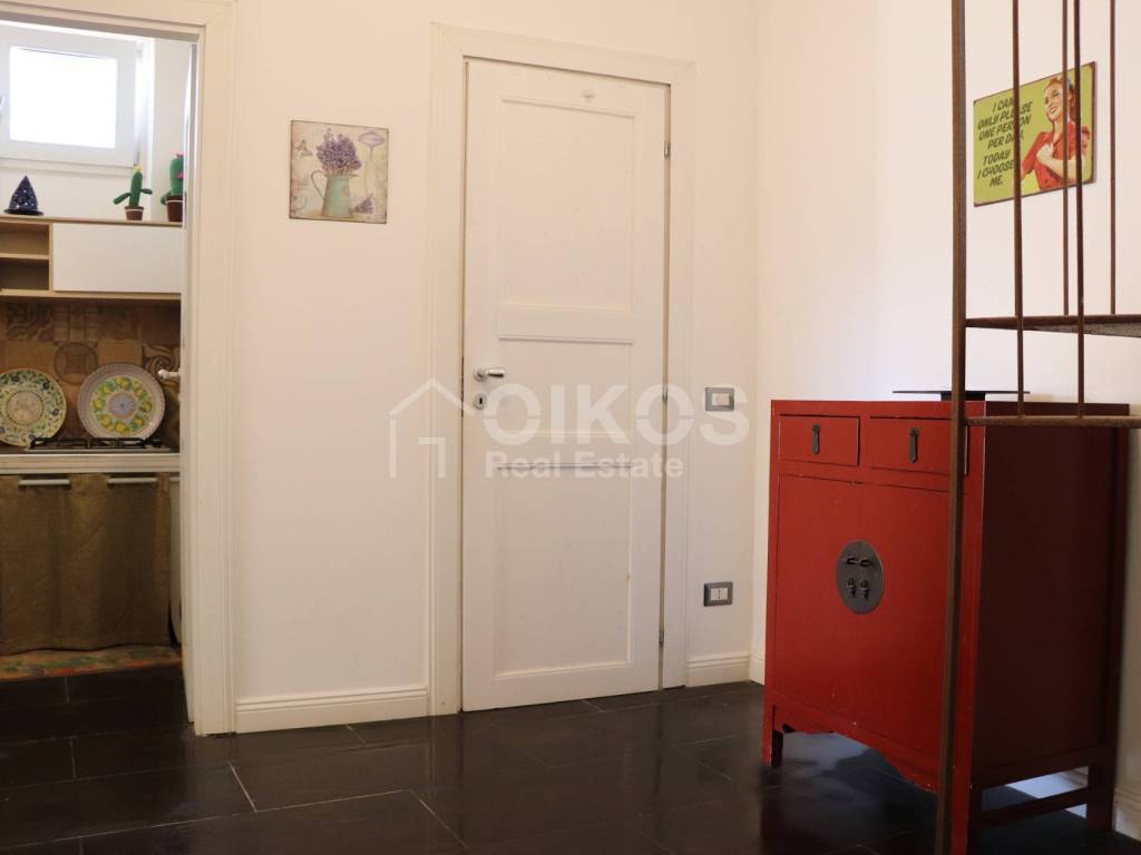 Appartamento a Noto in Via Antonio Sofia - Foto 2