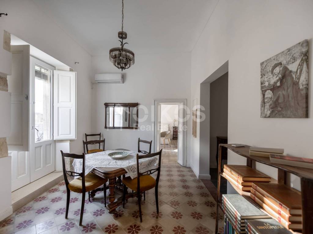Appartamento a Noto in Via Antonio Sofia - Foto 3