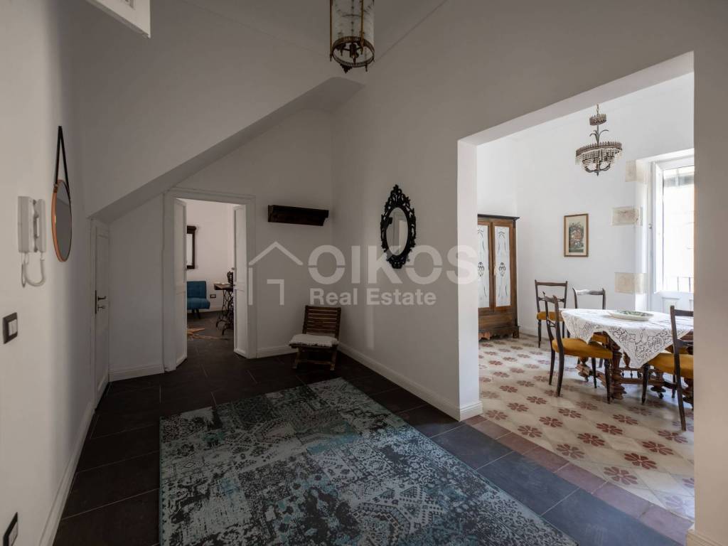 Appartamento a Noto in Via Antonio Sofia - Foto 4