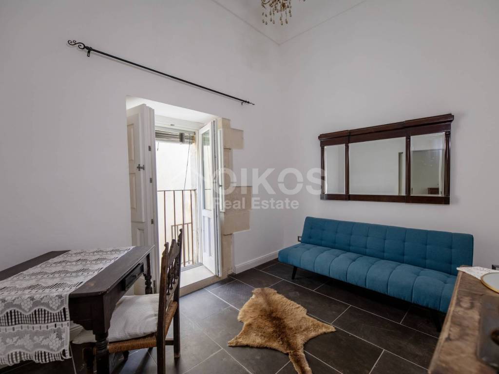 Appartamento a Noto in Via Antonio Sofia - Foto 5