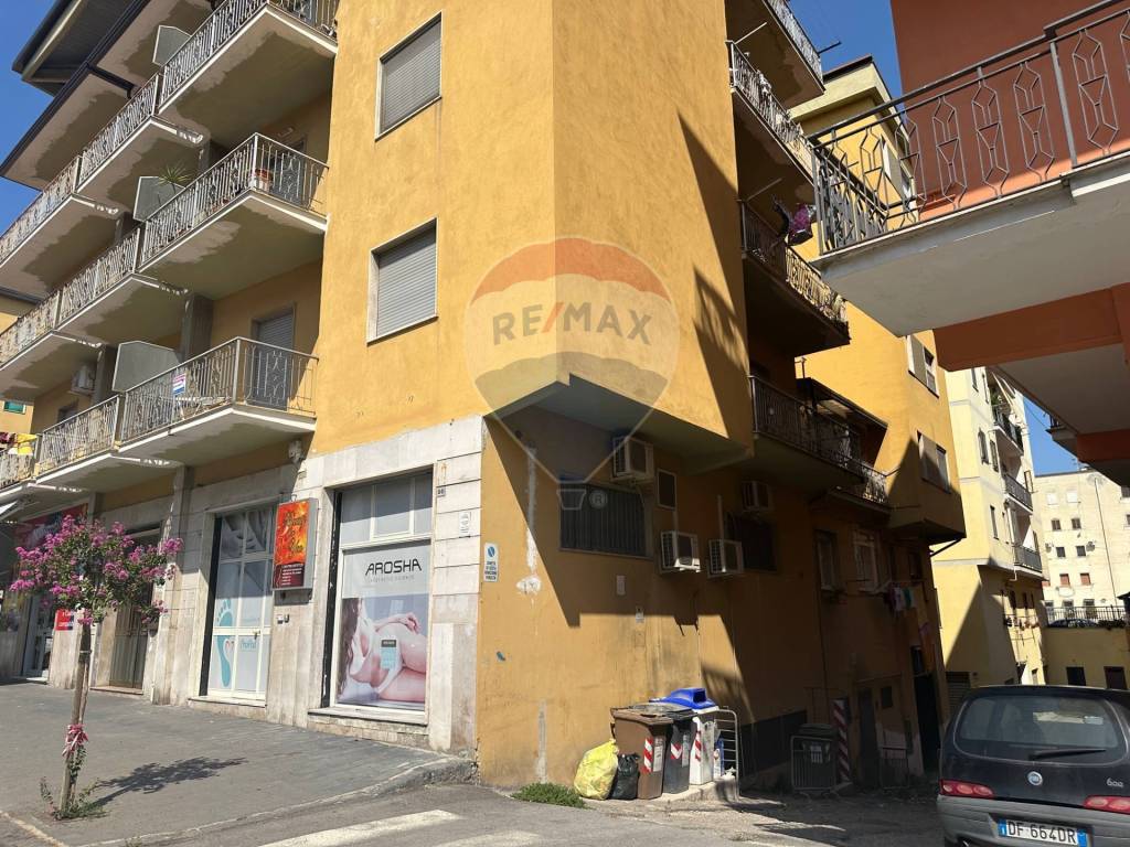 Appartamento a Benevento - Foto 2