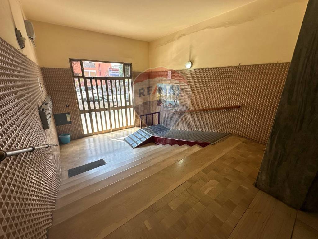 Appartamento a Benevento - Foto 3